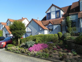 Haus Luise